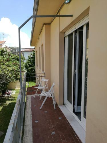 Hostal Il Merlo