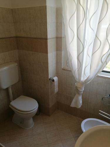 Hostal Il Merlo