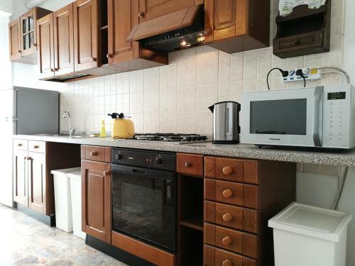 Hostal Il Merlo