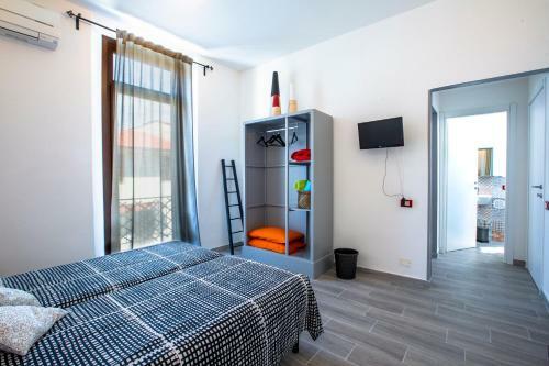 Luigino B&B