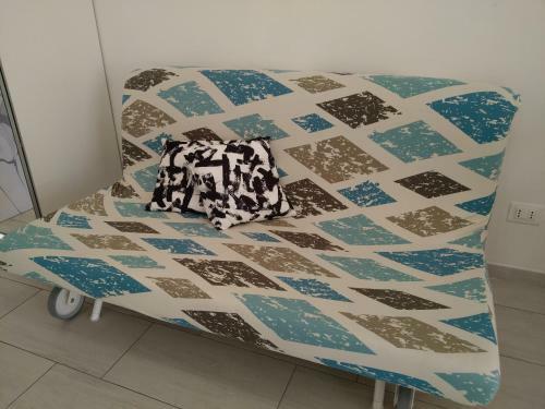 Apartamento Piccola Pisa (Zona Ospedale Cisanello)