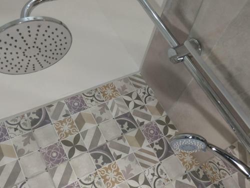 Apartamento Piccola Pisa (Zona Ospedale Cisanello)