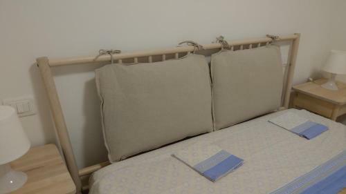 Apartamento Piccola Pisa (Zona Ospedale Cisanello)