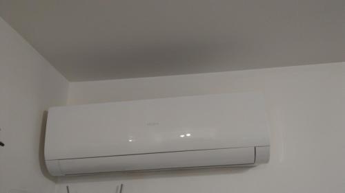 Apartamento Piccola Pisa (Zona Ospedale Cisanello)