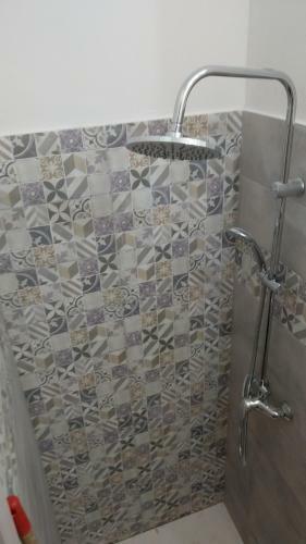 Apartamento Piccola Pisa (Zona Ospedale Cisanello)