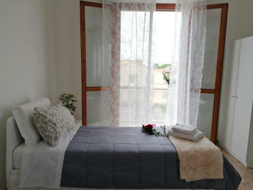 Apartamento Giuseppe House