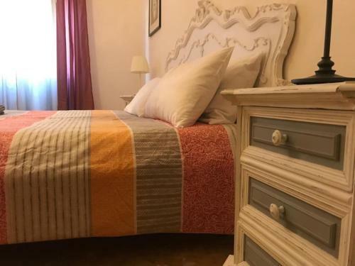 Apartamento Hosting Pisa - Feeling Home