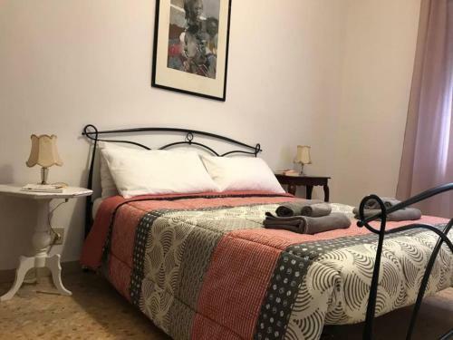Apartamento Hosting Pisa - Feeling Home