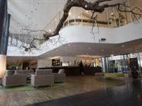 First Hotel G