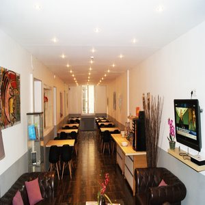 Hotel Danieli