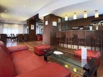 Patrick Hotel