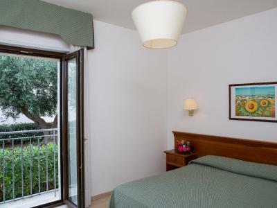 Hotel Ramapendula
