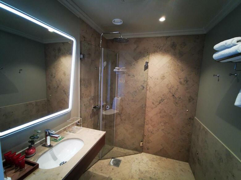 Hotel Elite Savoy