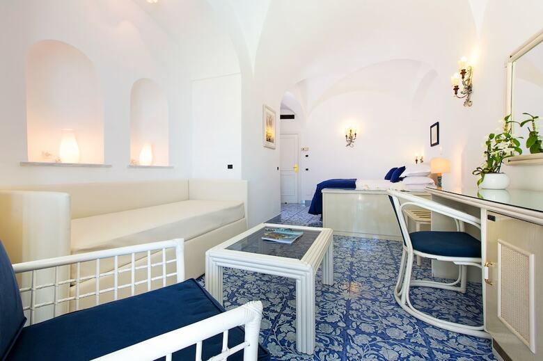 Hotel La Vega