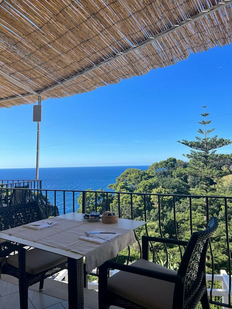 Hotel La Vega