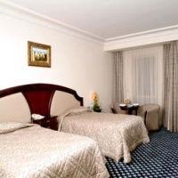 Hotel Ramada Fes