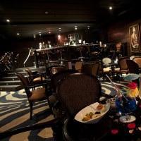 Hotel Ramada Fes