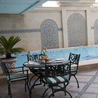 Hotel Ramada Fes