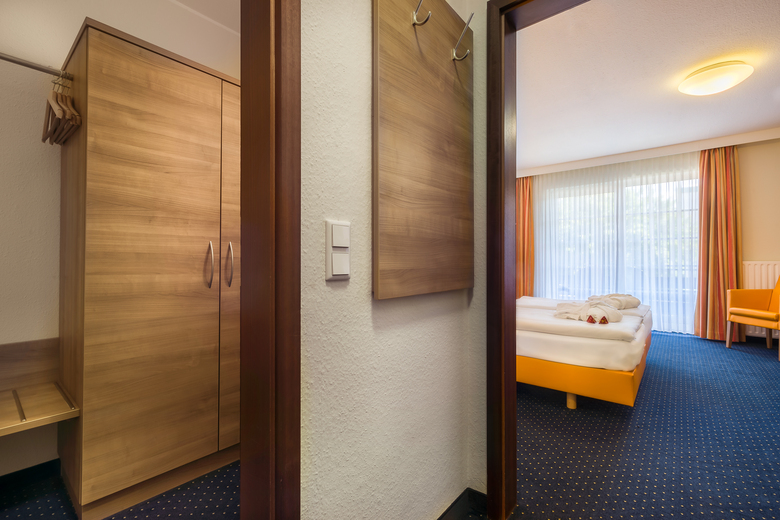 Acora Hotel