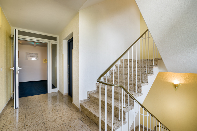 Acora Hotel