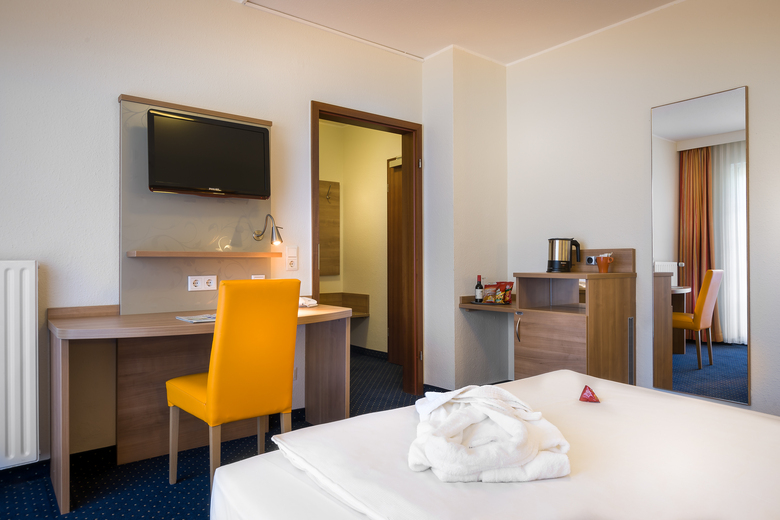 Acora Hotel