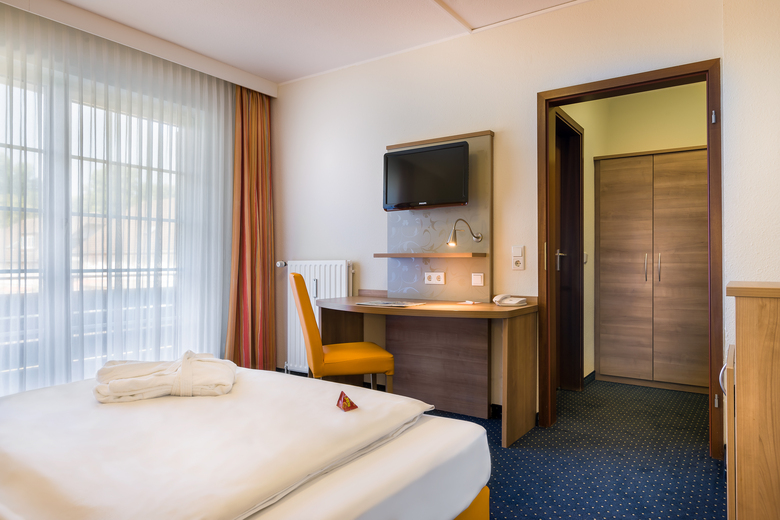 Acora Hotel