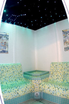 Hotel Monumento Pazo Do Castro