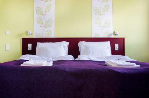 Hotel Salora