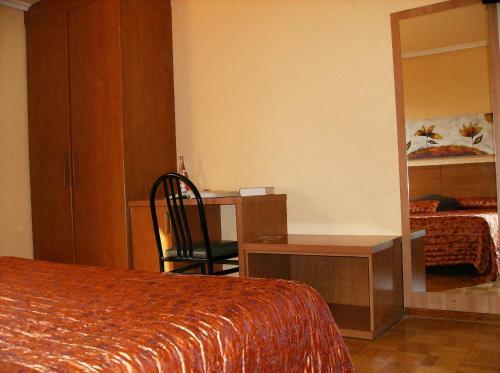 Hotel Yamaguchi