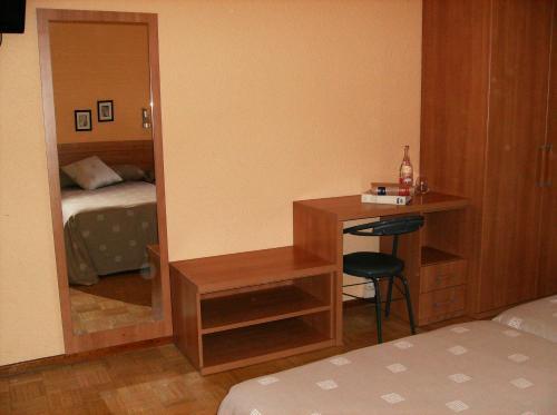 Hotel Yamaguchi
