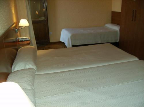Hotel Yamaguchi