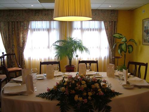 Hotel Yamaguchi