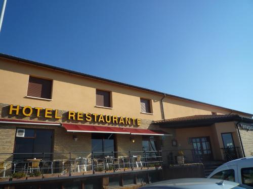 Hotel Yamaguchi