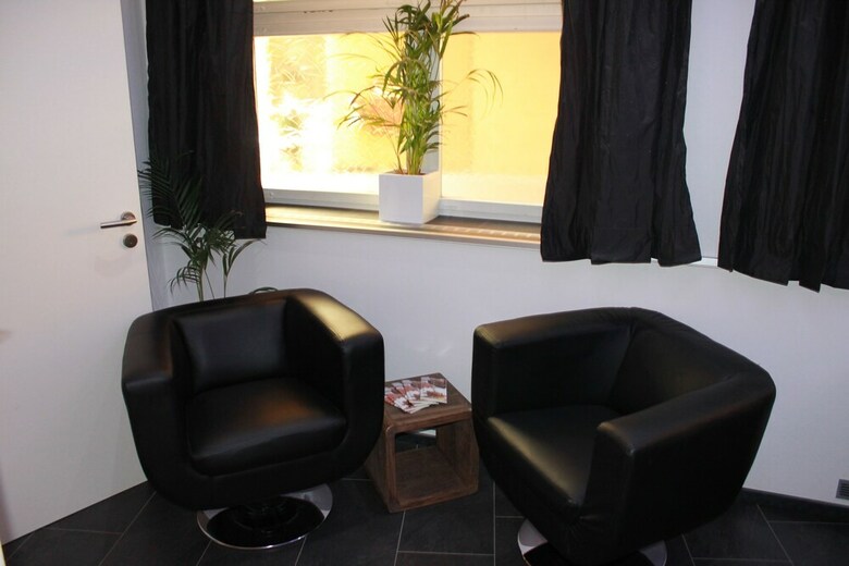 Design Hotel Wiegand