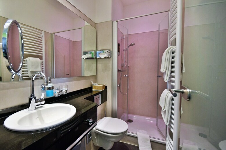 Design Hotel Wiegand