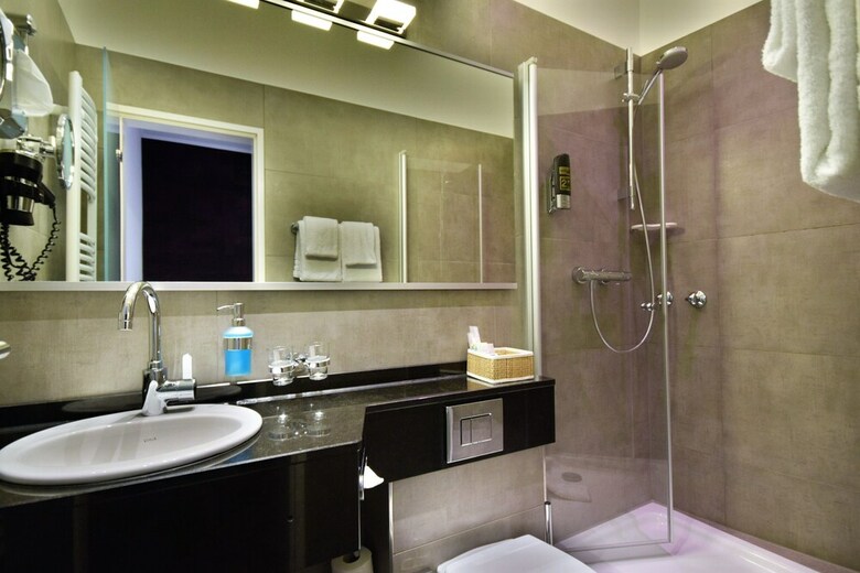 Design Hotel Wiegand