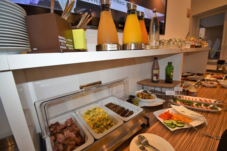 Design Hotel Wiegand