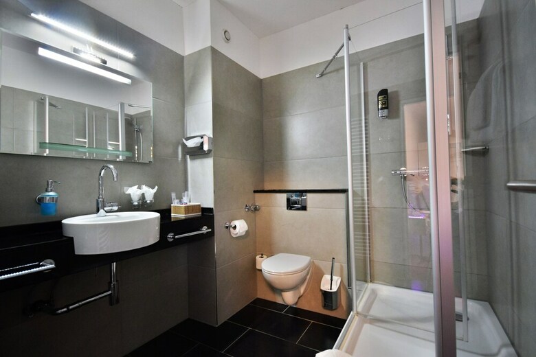 Design Hotel Wiegand