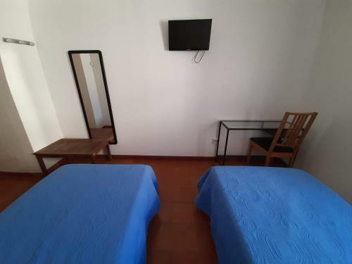Hotel Buenavista