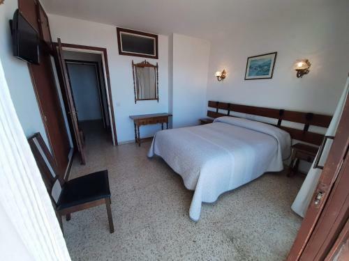 Hotel Buenavista