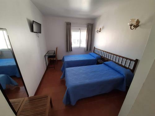 Hotel Buenavista