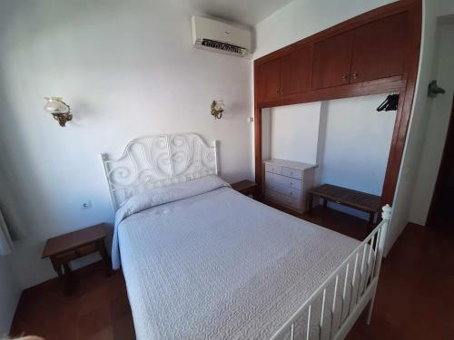 Hotel Buenavista
