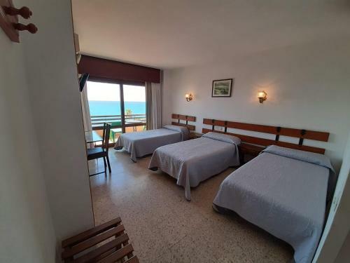 Hotel Buenavista