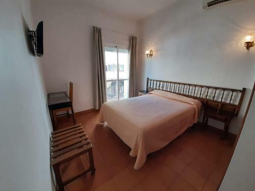 Hotel Buenavista