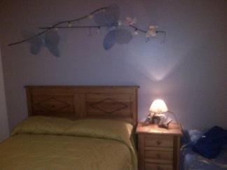 Apartamentos L�era De Baix