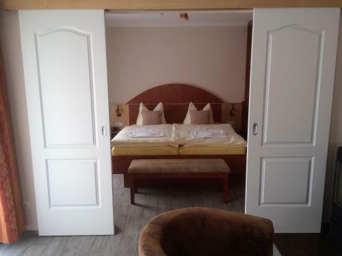 Hostal Villa R�gen