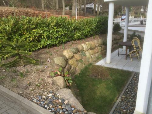 Hostal Villa R�gen