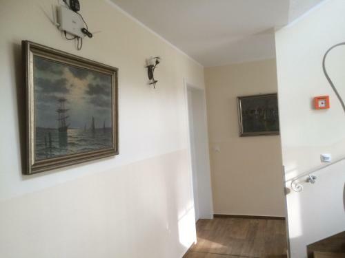 Hostal Villa R�gen