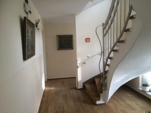 Hostal Villa R�gen