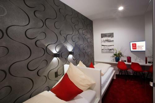 Hotel Schmitt